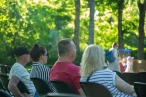 0008_35_1781995058-72ae9dbeb20f3a9c76f43a9cca753343.jpg
