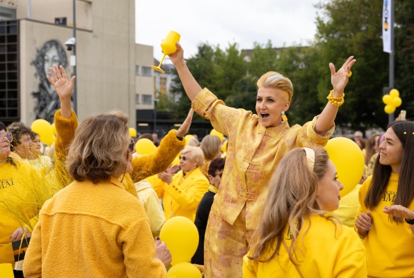 0008_andrejaus-linkaus-nuotr-2_1789369424-1b41c7c83d8cf8e62d351730cd043b73.jpg