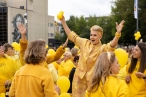 0008_andrejaus-linkaus-nuotr-2_1789369424-e97cdce56b82878c249c382c4c24da34.jpg