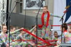 0008_ausrine-zvaigzde-2018_8_1526448855-a1c92047c5ef75a0718ba5fd83907e74.jpg