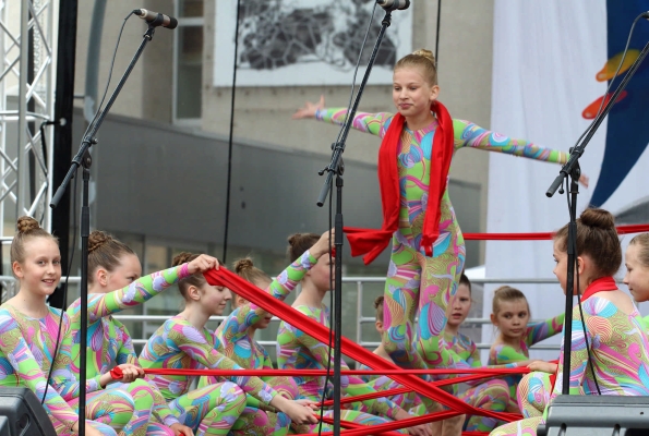 0008_ausrine-zvaigzde-2018_8_1526448855-ef8eca9ee61e5276dd8640bec4c48603.jpg