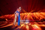 0008_evgenya-redko-justino-latveno-nuotr-min_1725787002-951279e37bc38cf11cd8e8fd557771d2.jpg