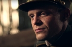 0008_filmas-partizanas_1724046226-bf4797197f1fe7a51ce60daaae004c19.jpg