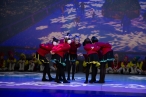 0008_img_6893_1671204149-8b385b274345017c3df6dec6fc3e0b39.jpg