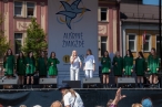 0008_laimes-festivalis-saule-vire-l-yarmoshenko-nuotr_1778483239-0afaf7b381728cfb83724903adf7e7d3.jpg