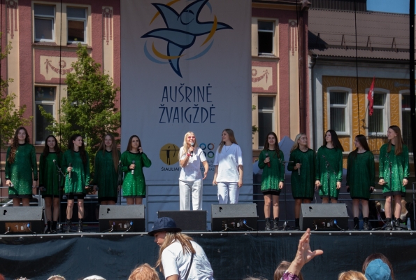 0008_laimes-festivalis-saule-vire-l-yarmoshenko-nuotr_1778483239-1220ed49c35b3aeed19a5ae7be68dcc0.jpg