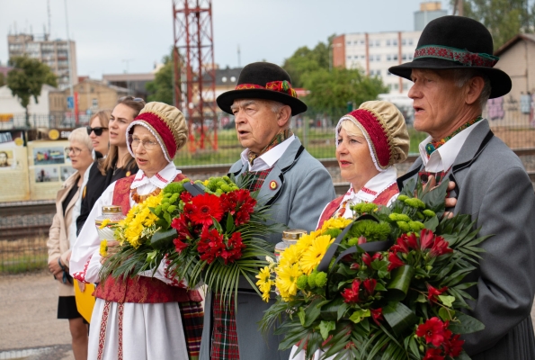 0008_liubov-yarmoshenko-nuotr-8_1718378399-d16a7117910d47d590d02d55a0e80692.jpg
