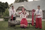 0008_liubov-yarmoshenko-nuotr-8_1751608887-66a0c3fd22547e4fa52ee9c21fc0e0a1.jpg