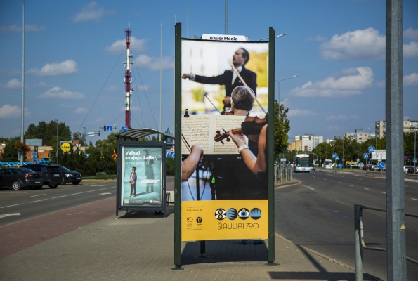 0008_liubov_2026-08-05-9464_1786000100-04d61f8ab06a5b3a4e563a8b3d8e5607.jpg