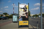 0008_liubov_2026-08-05-9464_1786000100-3360b66131629a3aa7d5e7fbec4d778d.jpg
