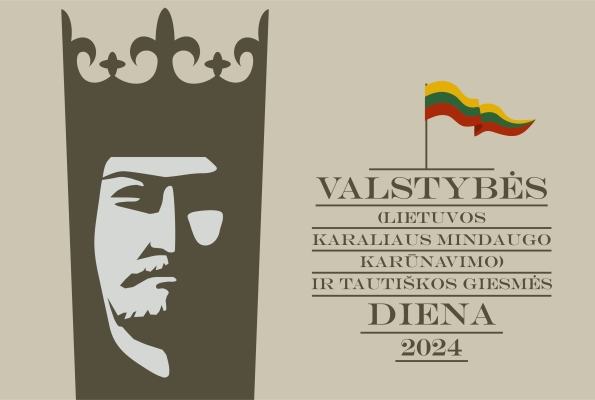 0008_mindaugo-karunavimo-diena_1719821833-495d7b60edb982ebeb0f6313aa7f30c3.jpg