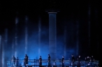 0008_rasos-leises-nuotr_1789110166-fff0f526a9cf0ed0bf833e1b01c4f586.jpeg