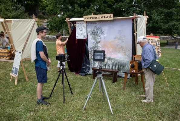 0008_rolando-parafinaviciaus-nuotr-10_1625635453-6e6101f2870e54ea64e6744d4d7fbc43.jpg