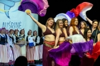 0008_rolando-parafinaviciaus-nuotr-2_1747593637-560042b9d456504a7bf395a979af316c.jpg