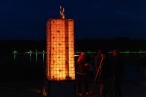 0008_rolando-parafinaviciaus-nuotr-2_1750831657-e6b646f19740d9bafdcb17f5c77454e8.jpg