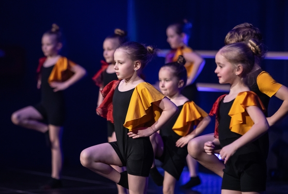 0008_rolando-parafinaviciaus-nuotr-2_1778826939-8aeb6e3b844d7b5e05168294d41e430e.jpg