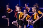 0008_rolando-parafinaviciaus-nuotr-2_1778826939-cb96f5697c13abd9a018bba13d60c264.jpg