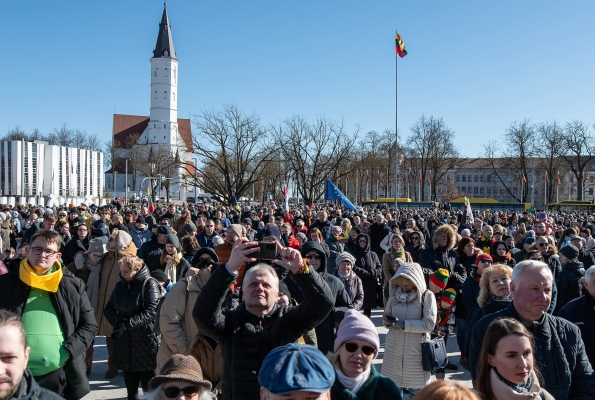 0008_rolando-parafinaviciaus-nuotr-3_1710163478-3b53dd0825931af647a89bfcbc66c336.jpg