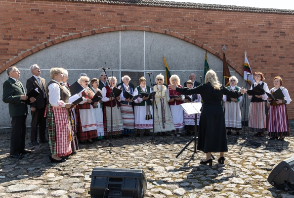 0008_rolando-parafinaviciaus-nuotr-3_1749922370-a62dbdfe78669d3741ae287f1fa5235f.jpg