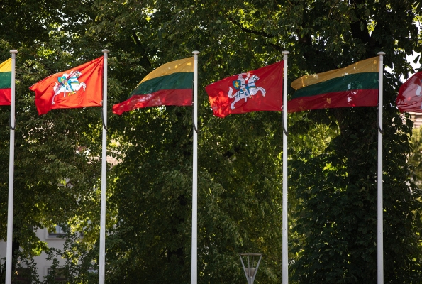 0008_rolando-parafinaviciaus-nuotr-3_1751268976-2faff6d4c6508647f23a47910f33e155.jpg