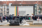0008_rolando-parafinaviciaus-nuotr-3_1790938518-3bd44f49f27c9e5e3ea6cda8beb2b15b.jpg