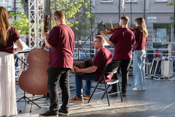 0008_rolando-parafinaviciaus-nuotr-5-min_1725946510-3de5805a171550be8c0192ba2be0d3f7.jpg