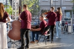 0008_rolando-parafinaviciaus-nuotr-5-min_1725946510-6c0e78624ef90b0bc3cb3cdedba6572d.jpg