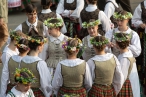 0008_rolando-parafinaviciaus-nuotr-5-min_1748840818-57986c7ed32e06c3b96d50c110cbb499.jpg