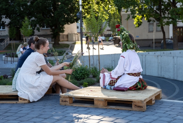 0008_rolando-parafinaviciaus-nuotr-5_1750051517-55c867c6a2c1321501c85d2f20be643e.jpg
