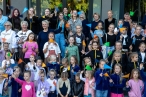 0008_rolando-parafinaviciaus-nuotr-7-min_1695300139-03e68c1767d5260f8b036c20ac1de812.jpg