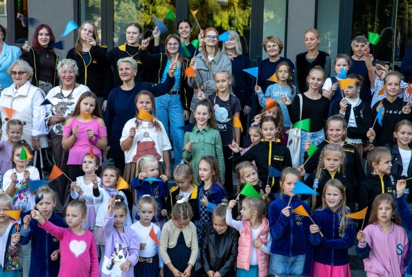 0008_rolando-parafinaviciaus-nuotr-7-min_1695300139-c475a591ecd4abf32a40ebe913f18a67.jpg