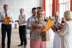 0008_rolando-parafinaviciaus-nuotr-7_1720777893-e3a602b2f7eea79c40ae5f758b602446.jpg