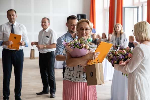 0008_rolando-parafinaviciaus-nuotr-7_1720777893-fbfdb93e4b020d398c90ff282e3edd86.jpg
