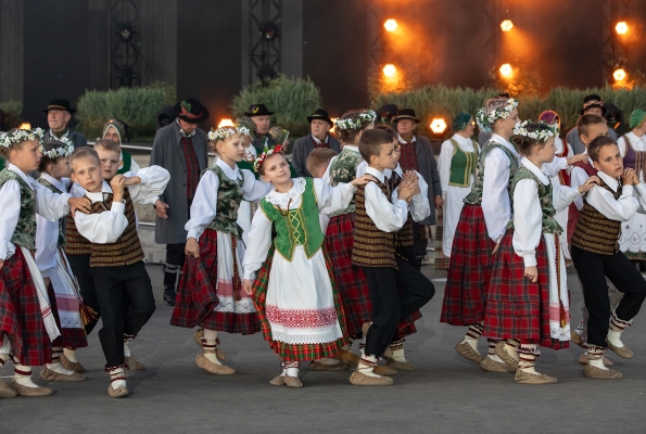 0008_rolando-parafinaviciaus-nuotr-7_1748245185-31f05298094183e9478e0207494fe575.jpg