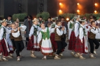 0008_rolando-parafinaviciaus-nuotr-7_1748245185-eb48cd2596130b99b3d0cf7fec977c2c.jpg
