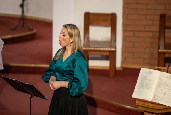 0008_rolando-parafinaviciaus-nuotr-8-min_1703743813-c8979624da3e6a6947f0e4089c4e4593.jpg