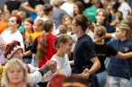 0008_rolando-parafinaviciaus-nuotr-8_1726244020-a8d02d42e2c75c591309c54bf6ffe57f.jpg
