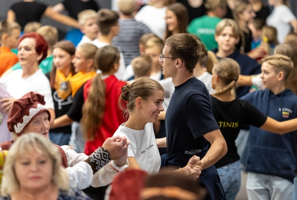0008_rolando-parafinaviciaus-nuotr-8_1726244020-b5b1c1e1b0edcf12d5e85b5368f8523e.jpg