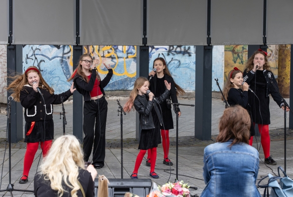 0008_rolando-parafinaviciaus-nuotr-8_1749615202-3606e7b7b9df440e408d5f874476f36b.jpg