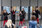 0008_rolando-parafinaviciaus-nuotr-8_1749615202-b54073203155bbf4b370fba58e78436e.jpg