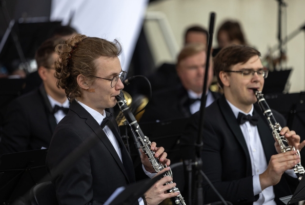 0008_rolando-parafinaviciaus-nuotr-8_1787489122-4161c65e0c8c94386846805a87586815.jpg