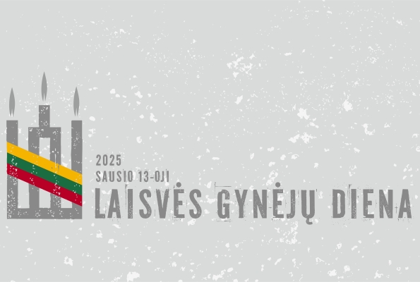 0008_s13-2025-1000x565-svetainei_1736146991-22e5e976321dceda929fce9f3286b607.jpg