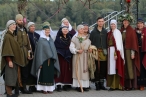 0008_skc-baltu-jungtys-8_1569096850-7ec96b689bbecde3349584c82fc6cfbe.jpg