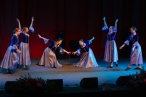 0008_skc-jau-zvaigzde-patekejo-vilmos-sungailes-nuotr-7_1576570725-355a031a0677dc95bd896c5495842dd3.jpg