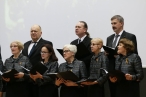 0008_skc-lietuviais-esame-mes-gime-2019-emilio-jucio-nuotr-1_1581501178-1479bd071be27ae9d28119b520c96224.jpg