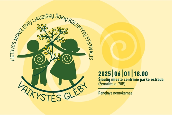 0009_0001_vaikystes-glebys-1000x565-1_1747211443_1748245183-b9e1e3f073bed7ddeae1276b82a06c71.jpg
