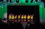 0009_20231020-img_8496-min_1697781867-17059d8cdf04ad326d1fe240fd3605bd.JPG