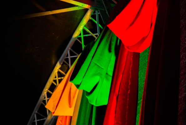 0009_66_1783402824-a95e9d313515da5a85ce53012db7b6ae.jpg