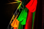 0009_66_1783402824-c83540a0ac5289b746f956c1a55f957e.jpg