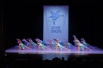 0009_9_1716138329-aa3bf9b8ea6a6a66b7c279afb383276a.jpg